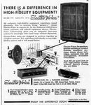 EV 1956 111.jpg